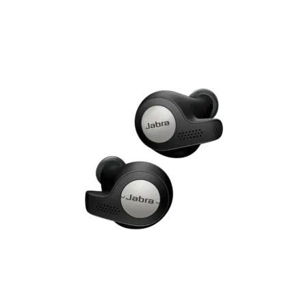 6e1b4e0d7c899573cd2eb69fcab6623a