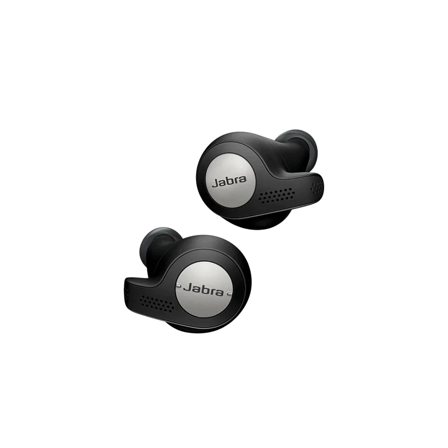 Tai nghe Bluetooth True Wireless Jabra Elite Active 65T