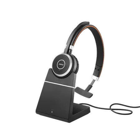 789fe96fc09d172bca0960d4db8dd782