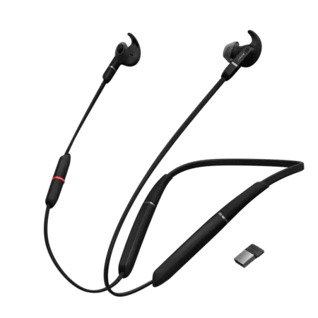 91f00385aadb9b0974fadaa73c4bed68