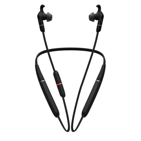 928cd4fe736456293095aac35470f86d