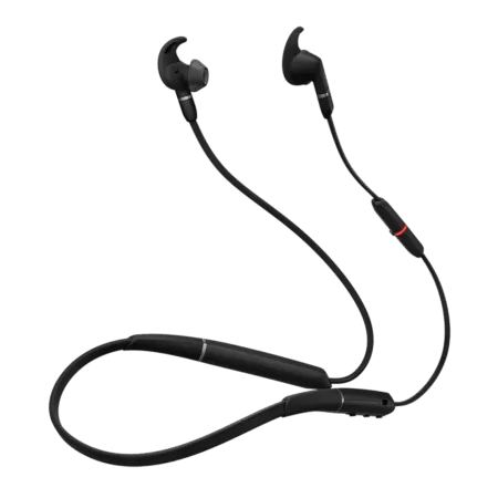 a8f447e81251042240ed07490ec2ba6a