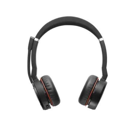 41c6d30ce5651b5d3bcb61b3c21ab5a6