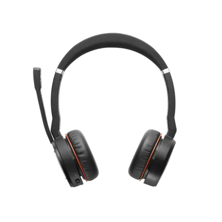 018a7242aa8b1340b5951dc97a54145a