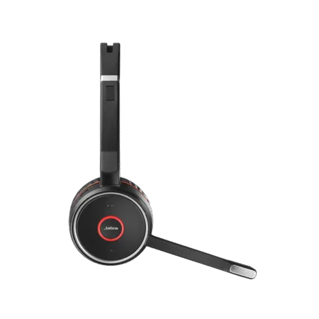 378226a586d2a54145f22634fd9b787f