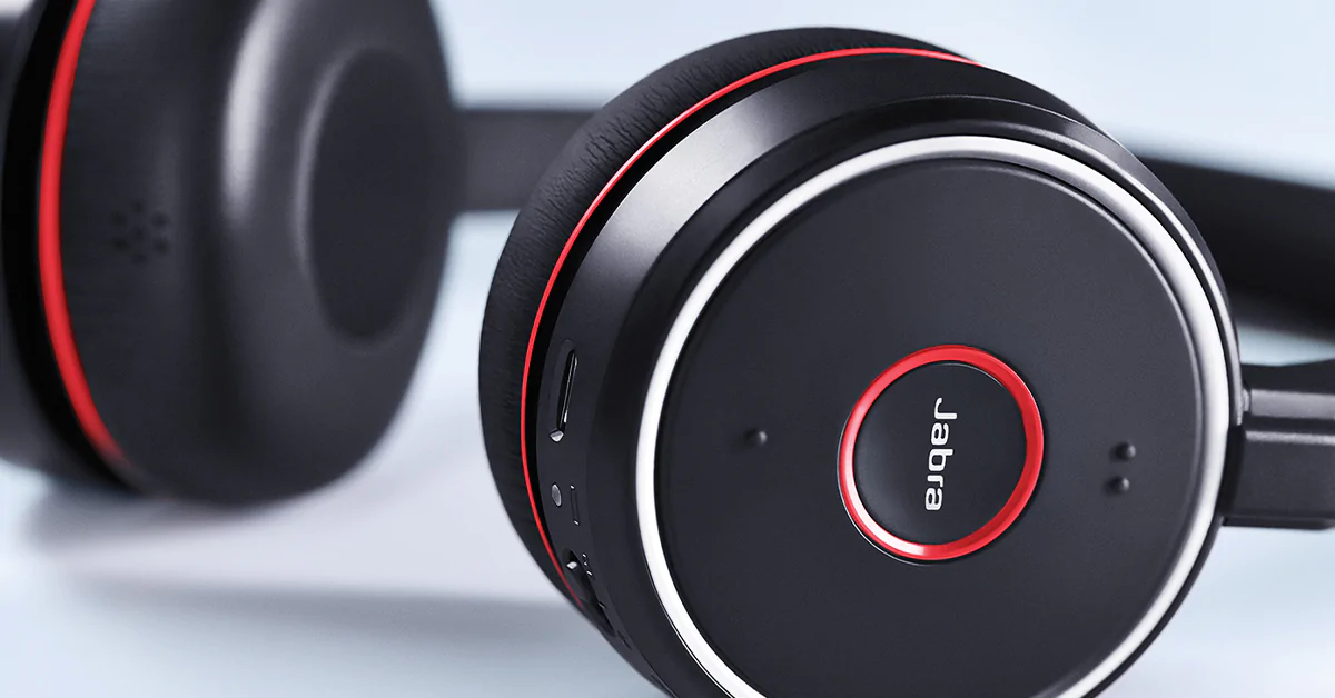 Jabra Evolve 75 Stereo Anh Bai 1