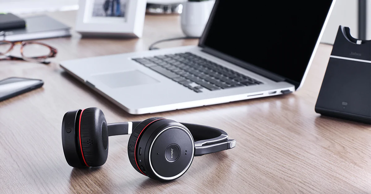 Jabra Evolve 75 Stereo Anh Bai 2