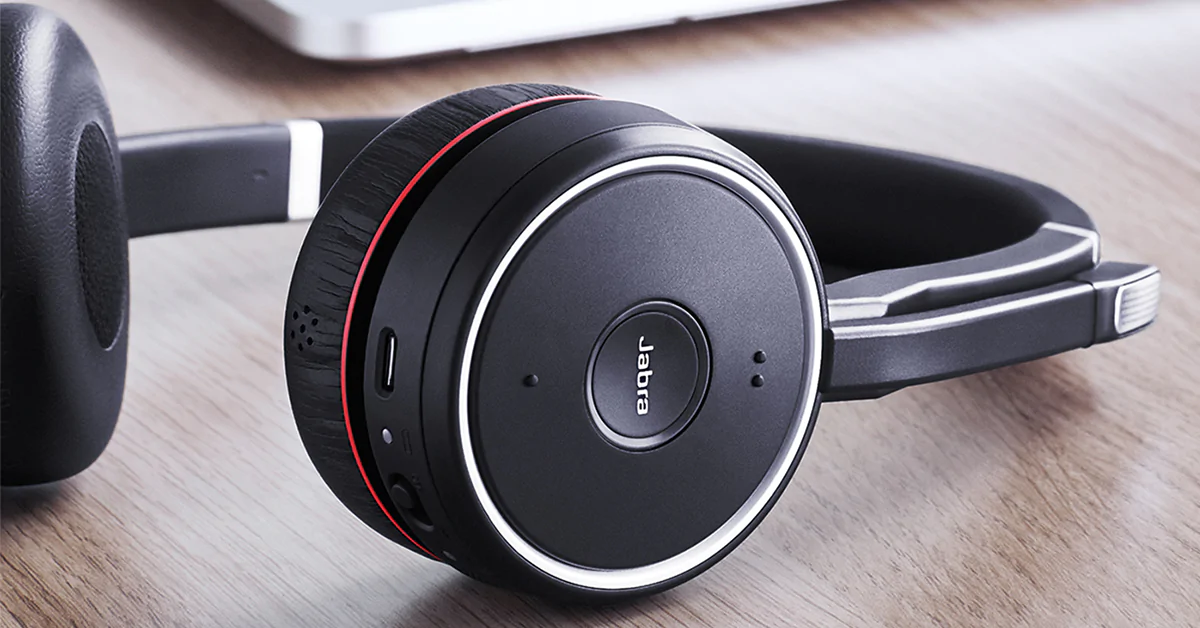 Jabra Evolve 75 Stereo Anh Bai 3