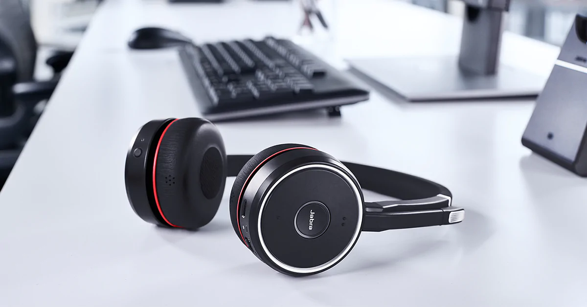 Jabra Evolve 75 Stereo Anh Bai 4