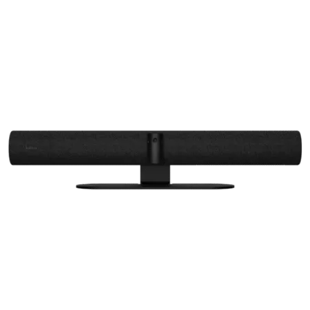 d1545cb3a8dcd2ac3d2bb424183b353a