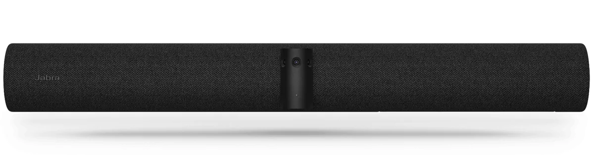 Jabra Panacast 50 Anh1