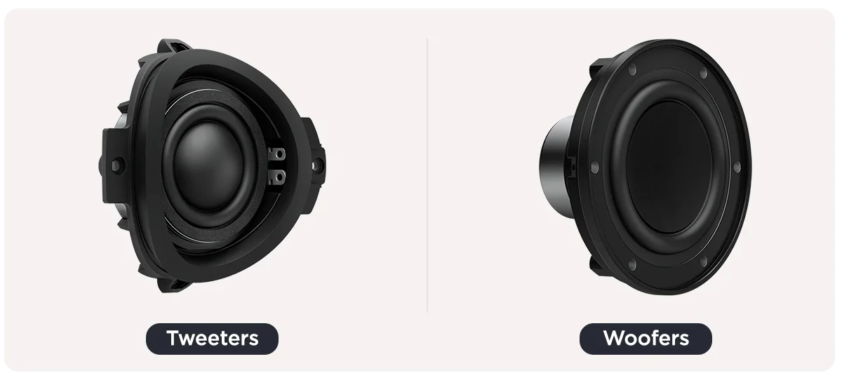 Jabra Panacast 50 Anh2