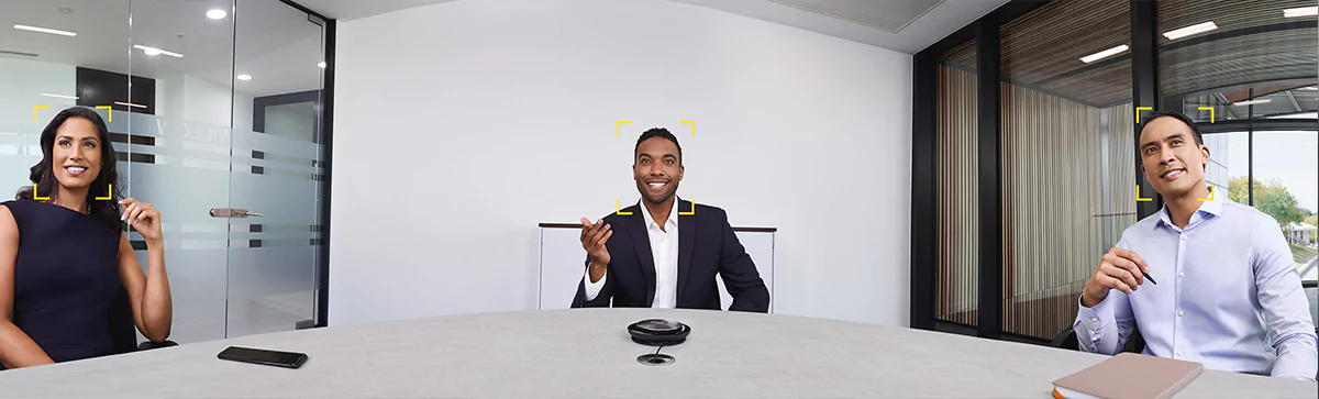 Jabra Panacast 50 Anh5