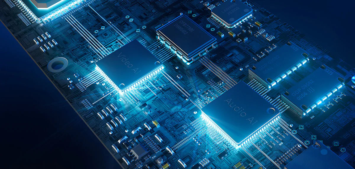 Jabra Panacast 50 Anh6