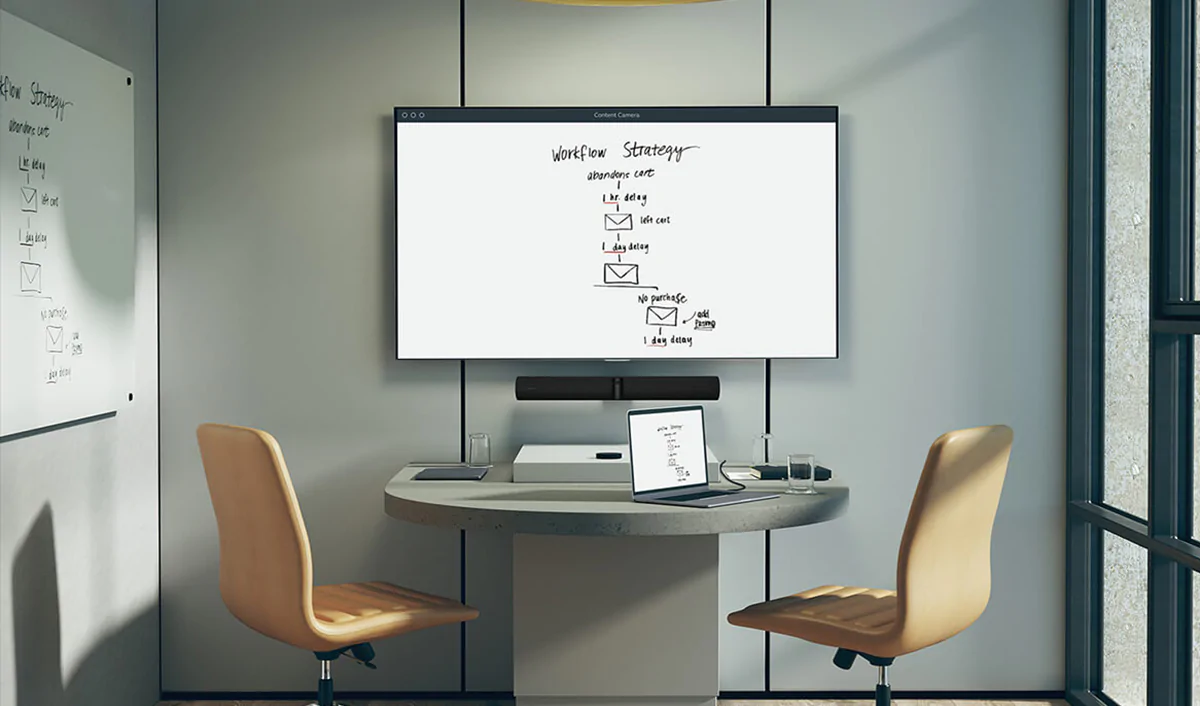 Jabra Panacast 50 Anh7