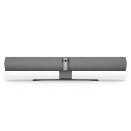 137268e2a4e2efc4afe219b38544f726