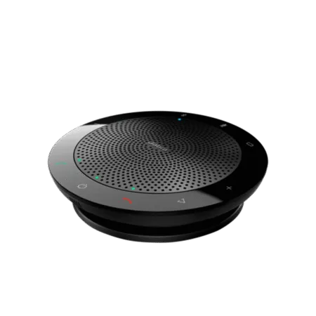 9470951b05e55dc31b5b52cb16edf38f