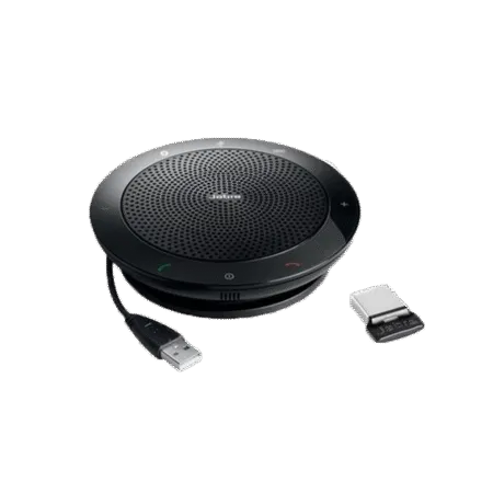 b8cd611a2335a5b27175faa90f6f39d6