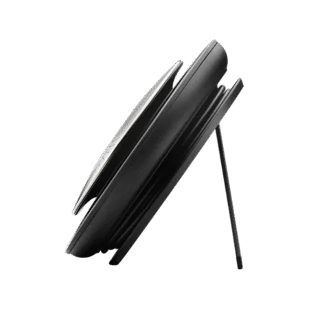 48394f54e6dcca6ddc8dadc7aa99ddcc