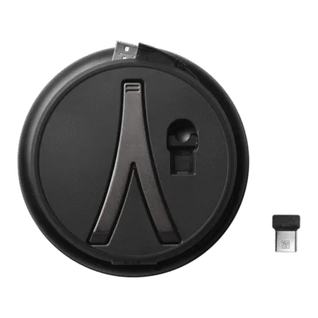 1845c404589e0c43457a3b67e5f5583e