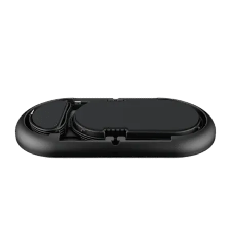 faae0bf1d4881373019360a464eecf0f