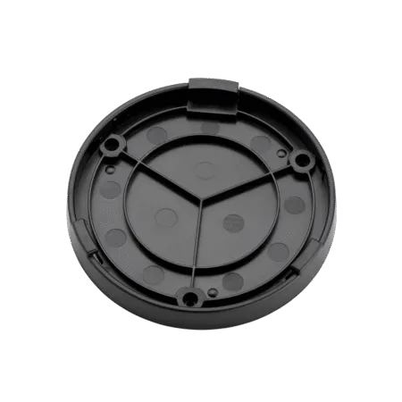 d1d6a25f4a4ba78ca1c77b62443e96c1