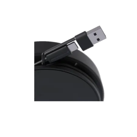 07f6204378b000a13c9eba8fb414f7d3