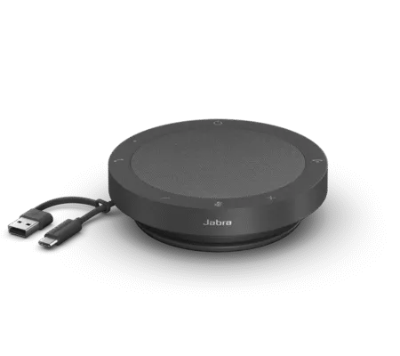 5348d591582059b456ed3bbf1a378c24