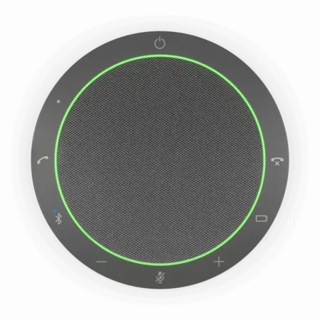 75755f019ea21b410a12fad378a0bc28