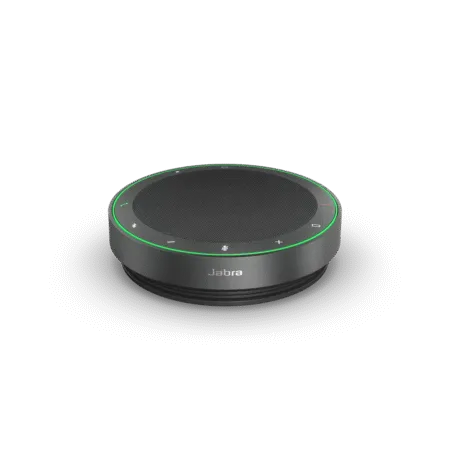 d15ffacf54cd739195a7ee6bf4ec0c9d