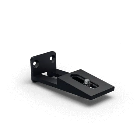 d42ff21e0a45de866d57123abff23651