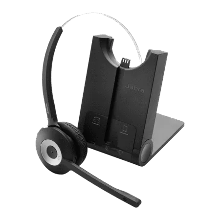 cac94f44d9ebe887c06975db9e9087ef