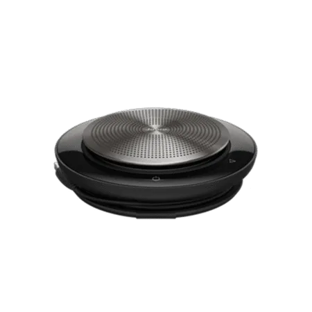 ba63adbf2cbb1d38c7d32d8bb37adb57