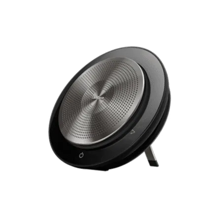 1376264d9775d5e7ad91425ff5ca76fb