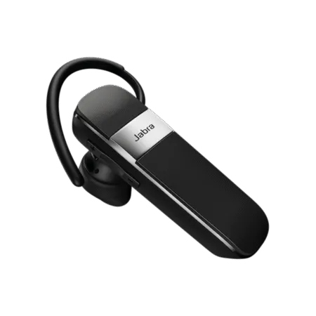 f2843c3b994fa6fb5bb841673c39dd42