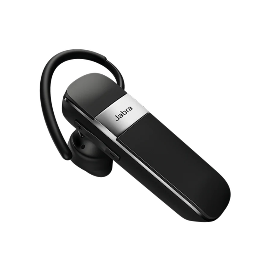 Tai nghe Bluetooth Jabra Talk 15 SE