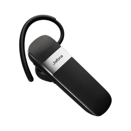 baeaa0002af93eeabb52f5b9c3a8334f