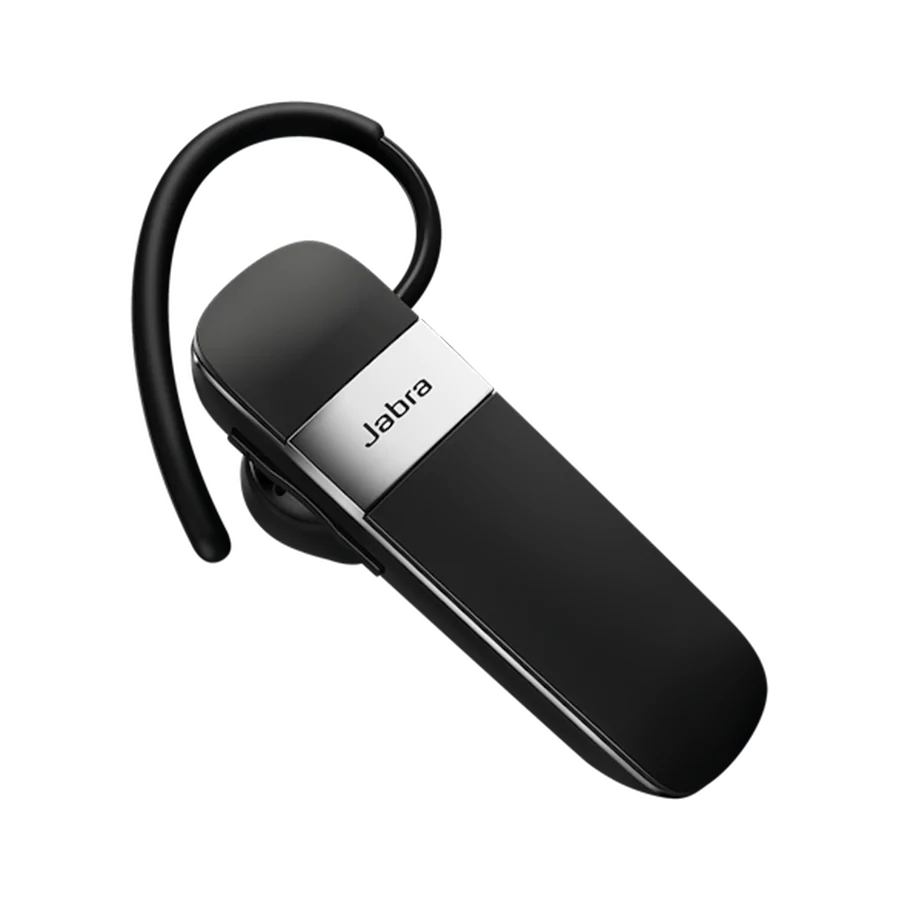 Tai nghe Bluetooth Jabra Talk 15 SE