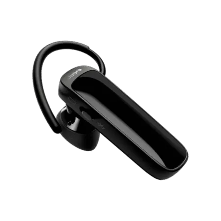 5efb0db65d6631e0008354148c1579fb