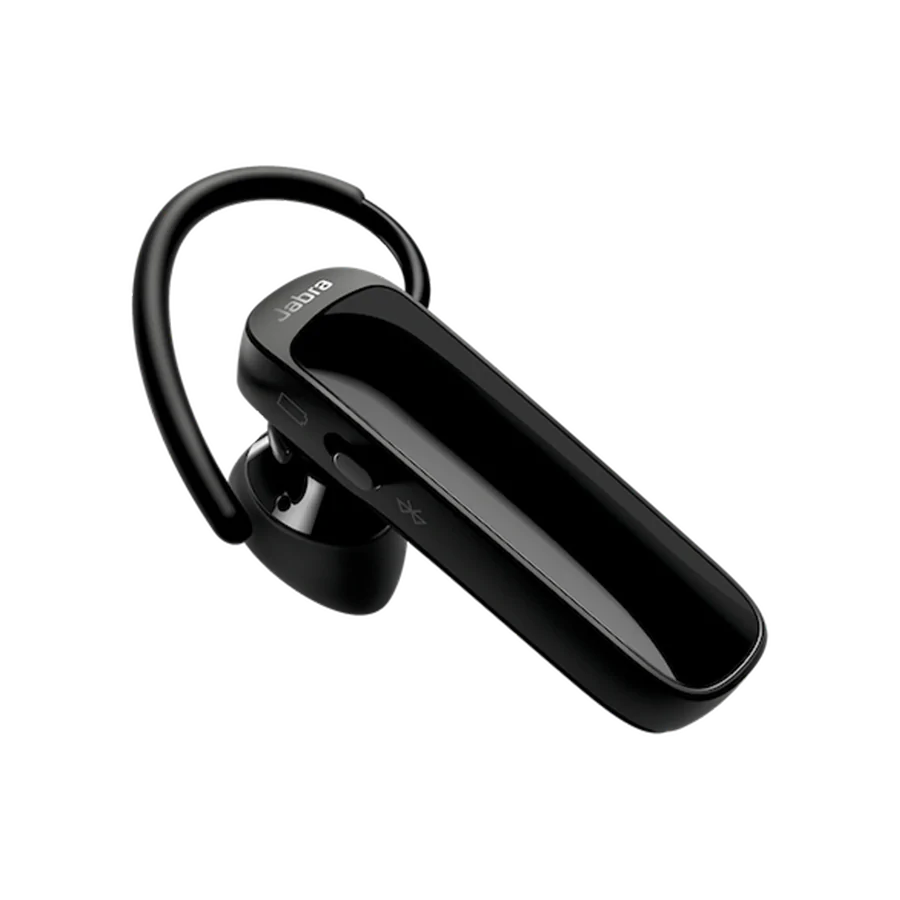 Tai nghe Bluetooth Jabra Talk 25 SE
