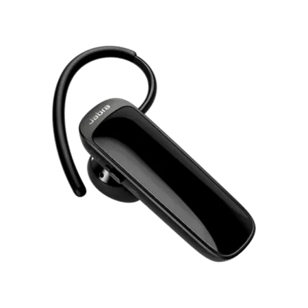 14447fd57d957d6b3c289779897f22ab