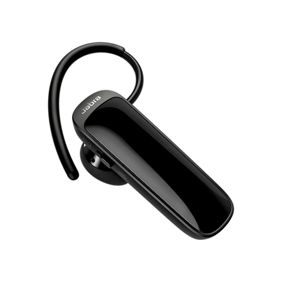 Tai nghe Bluetooth Jabra Talk 25 SE