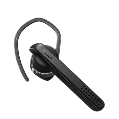 4fbd05950f6b80e5b269a345fe467871