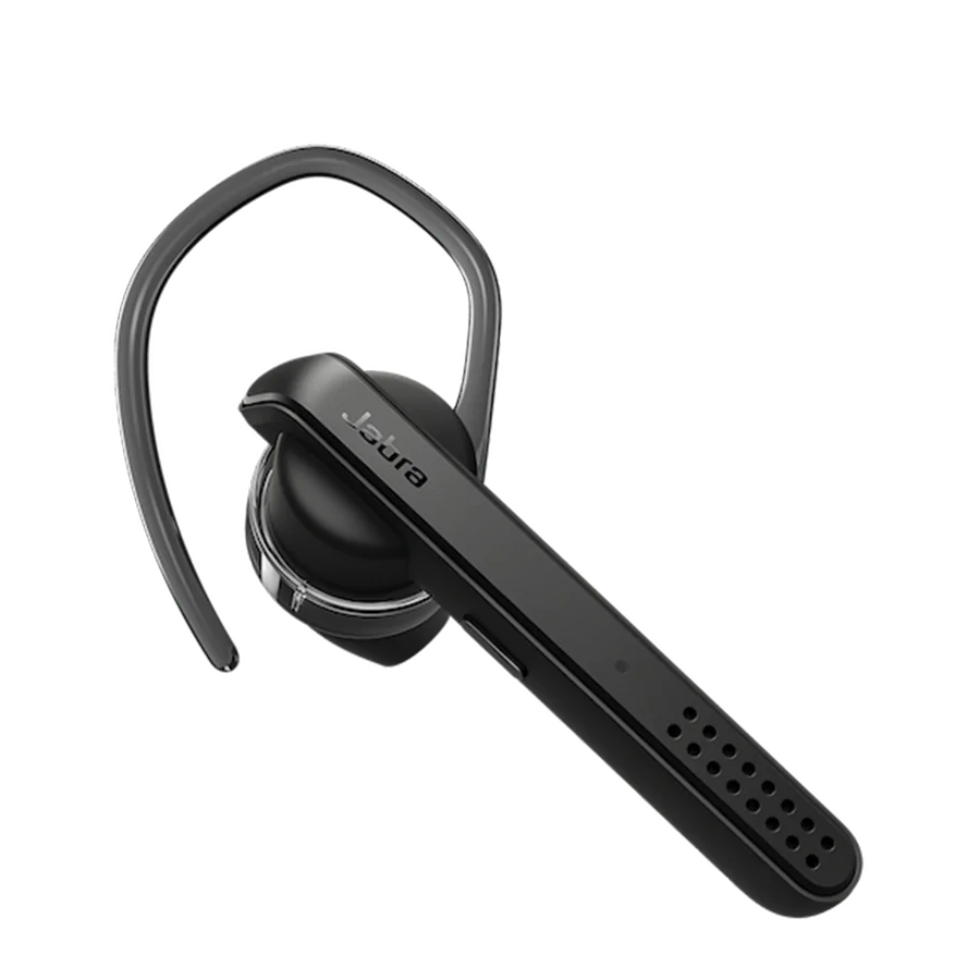 Tai nghe Bluetooth Jabra Talk 45