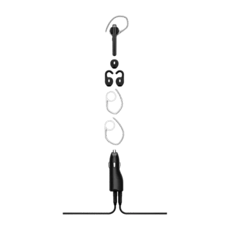 98d814376e887cbccfe32e1349fbcb3b