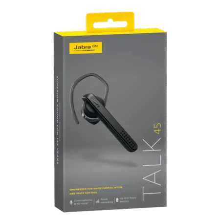 d7eacd1eed6005ea1bf6a493080f078b