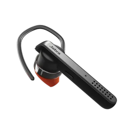 8534005bb0ae07ca0612dafeceb7656a