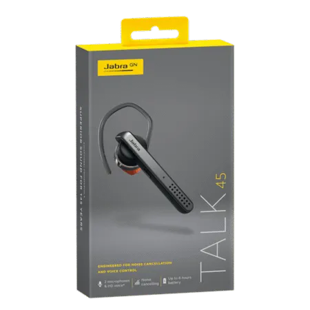 8dd10592168146325498deab34eba9ed