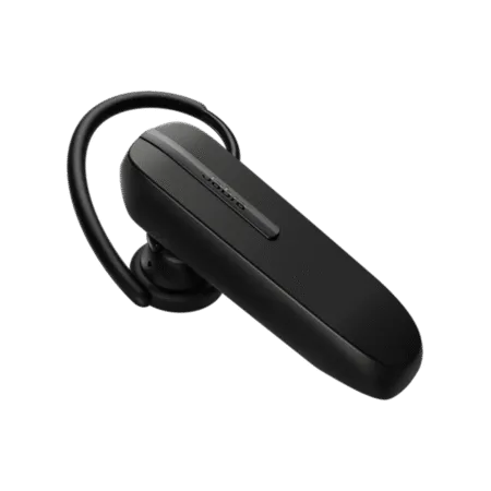 acf814aad74e2d1b3f14d57be5f59d60