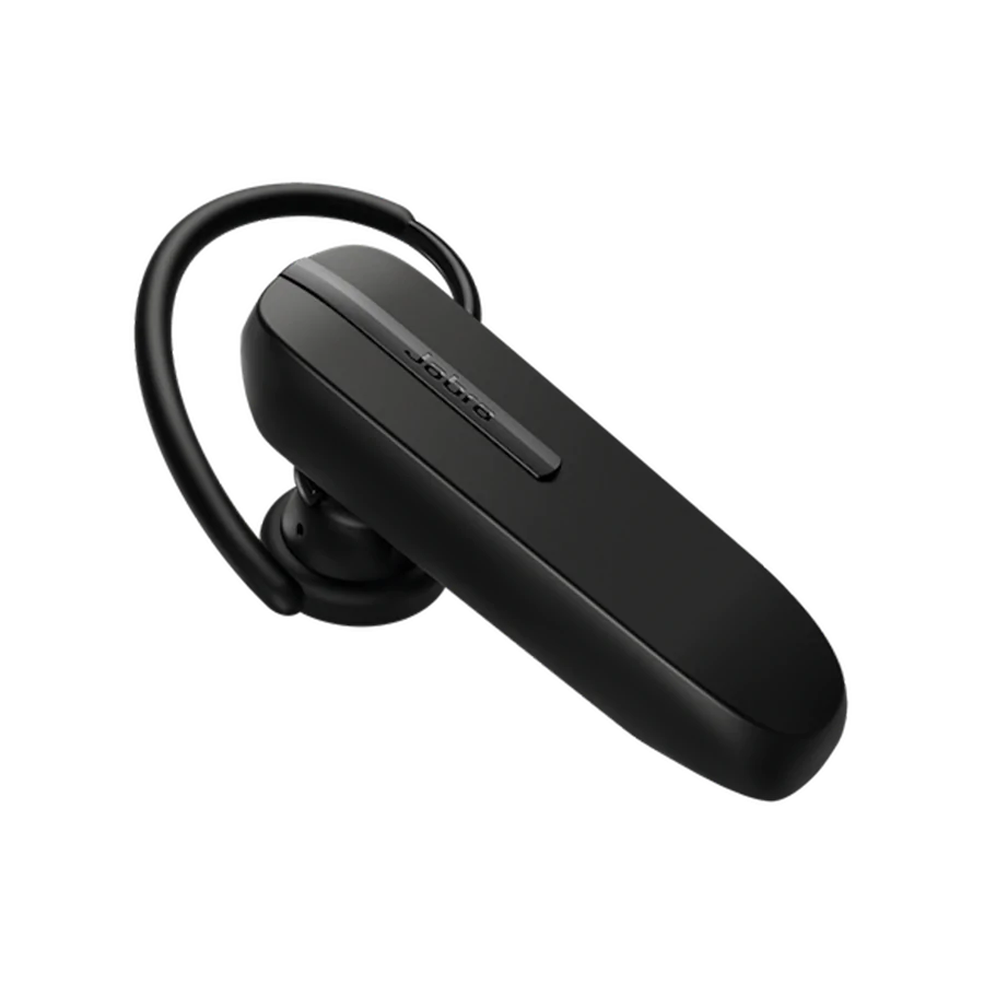 Tai nghe Bluetooth Jabra Talk 5